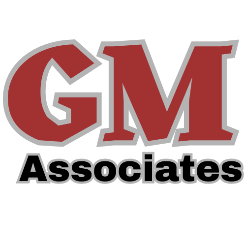 GM Associates