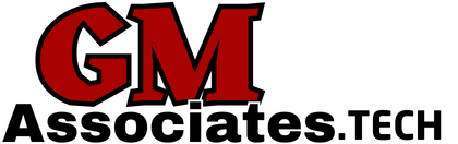 AI Integration - Your Unified AI Workspace